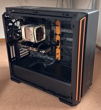 High end desktop gebraucht kaufen  Esslingen am Neckar