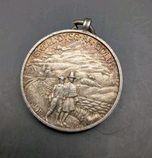 Antique 1914 1915 for sale  BARNARD CASTLE