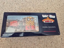 Model railway bachmann for sale  BRISTOL