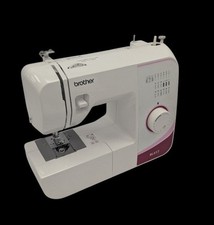 beldray sewing machine for sale  LEEDS