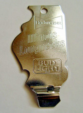 budweiser bottle opener for sale budweiser bottle opener for sale Saint Joseph