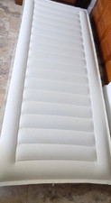 Sleep number 276 for sale  Tampa