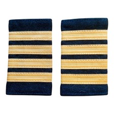 Uniform bars airline for sale  MANCHESTER