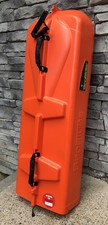 Sportube series hard for sale  Fayetteville