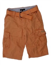 Tommy hilfiger boys for sale  IPSWICH