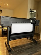hp designjet 800 for sale hp designjet 800 for sale Orlando
