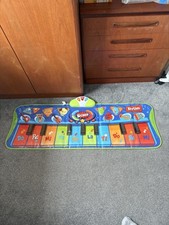 Beat bop piano for sale  BRAINTREE