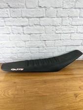 Husqvarna seat 2019 for sale  Valparaiso