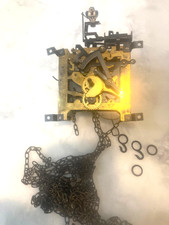 Cuckoo clock schatz for sale  Englewood