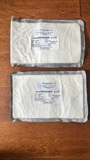 Hardwire level iiia for sale  Anderson