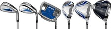 Women taylormade kalea for sale  Raleigh