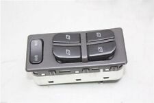 Switch Saab 9-5 Master Windows comprar usado  Enviando para Brazil