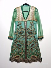 Vintage indian pakistani for sale  Cary