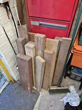 brazilian mahogany for sale brazilian mahogany for sale STOCKPORT