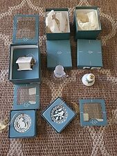 Vintage lenox porcelain for sale  Dousman