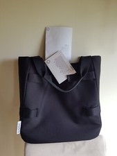 Bugaboo wickeltasche bugaboo gebraucht kaufen  Langenau