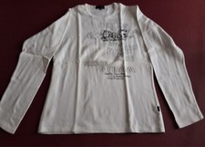 Dolce gabbana shirt d'occasion  Soissons