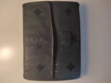 Mcm geldbörse damen gebraucht kaufen  Hürth