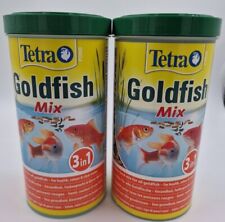 140g tetra pond for sale  TAMWORTH