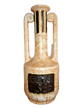 Art deco ditmar for sale  BRUTON