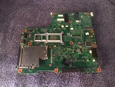 Scheda madre 6050a2175001 usato  Mondovi