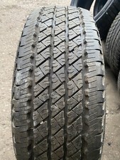 255 roadstone roadian for sale  WEDNESBURY