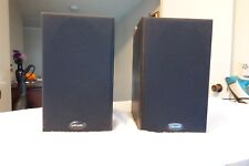 Polk audio rt25 for sale  Monterey Park