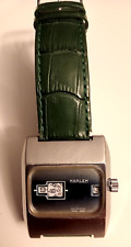 orologio salterello usato orologio salterello usato Cirie