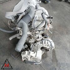 Motore aqy 176000 usato  Italia
