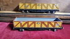 Lionel prewar 1717 for sale  Sacramento