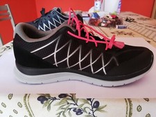 Scarpe ortopediche tenute usato  Villarbasse