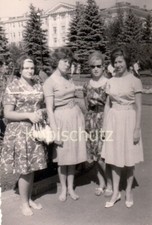 Riginal foto vintage gebraucht kaufen  Tübingen