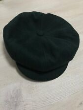 Cappello berretto basco usato  Arese