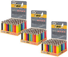150 accendini bic usato  Palermo