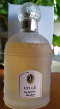 Guerlain idylle eau usato  Roma