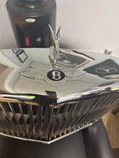 Bentley grill for sale  Boca Raton