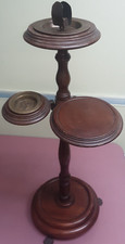 Antique wooden cigar for sale  Louisville