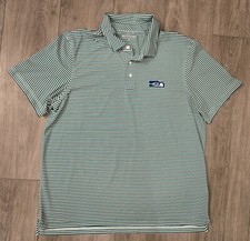 Vineyard vines striped for sale  Bremerton