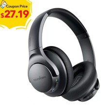 Soundcore life q20 for sale  Ontario