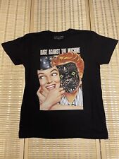 Large rage machine for sale  Long Beach
