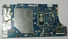 Asus vivobook flip for sale  Santa Ana