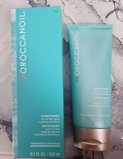 Moroccanoil original fragrance for sale  WARRINGTON