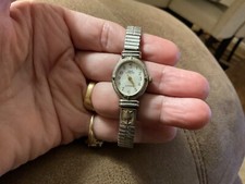 Sarah coventry supreme for sale  Winter Haven