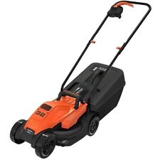 Tondeuse gazon electrique d'occasion  France