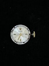 Rolex calibro cal. usato  Acquaviva delle Fonti