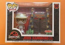 Funko jurassic park for sale  UK