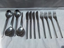 Teile wmf helsinki gebraucht kaufen  Moers