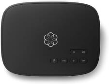 Ooma telo voip for sale  Carrollton