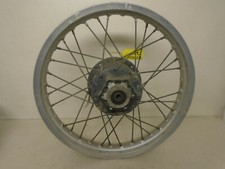 Suzuki djebel 200 for sale  DONCASTER