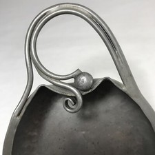 Vintage nekrassoff hammered for sale  Amherst